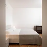 I Poggi 4 By Klodge Apartment Olbia