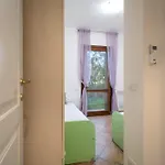 I Poggi 4 By Klodge Apartment *