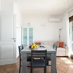 I Poggi 4 By Klodge