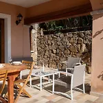 I Poggi 4 By Klodge Olbia