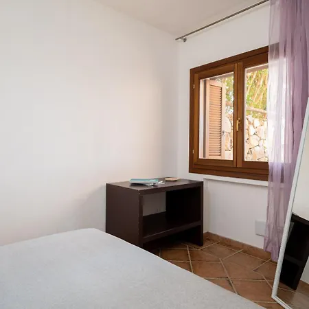 I Poggi 4 By Klodge Olbia