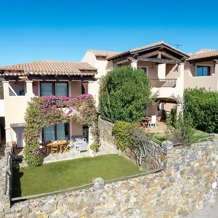 Appartement I Poggi 4 By Klodge