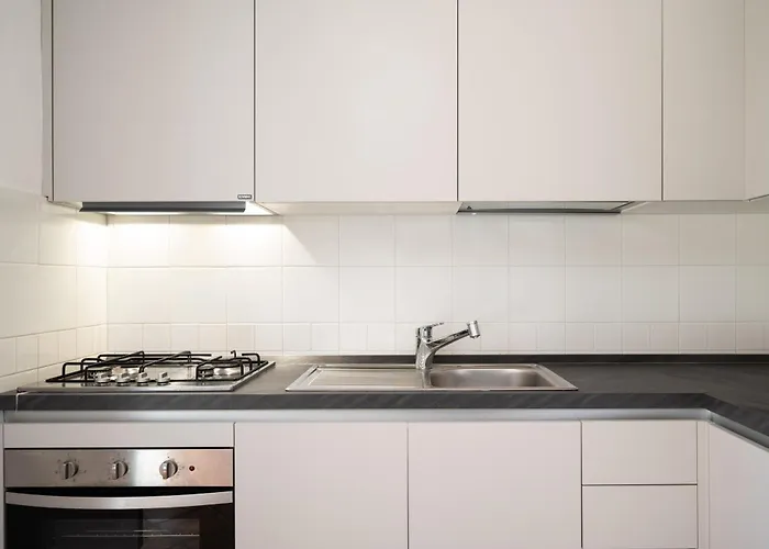 Appartement I Poggi 4 By Klodge Olbia